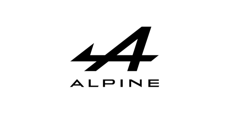Alpine