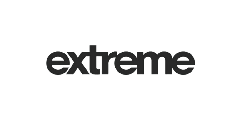 Extreme