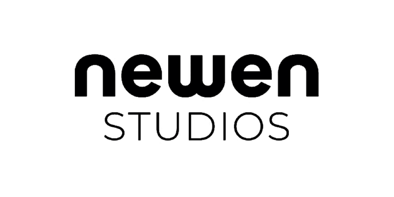 Newen-Studio