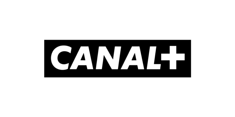 canal-1