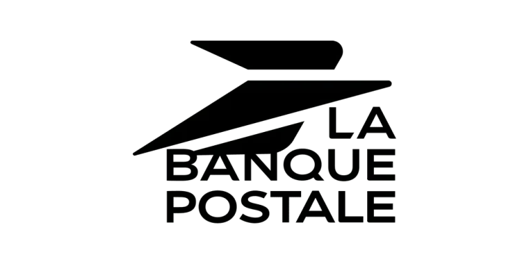 lbp-1.png