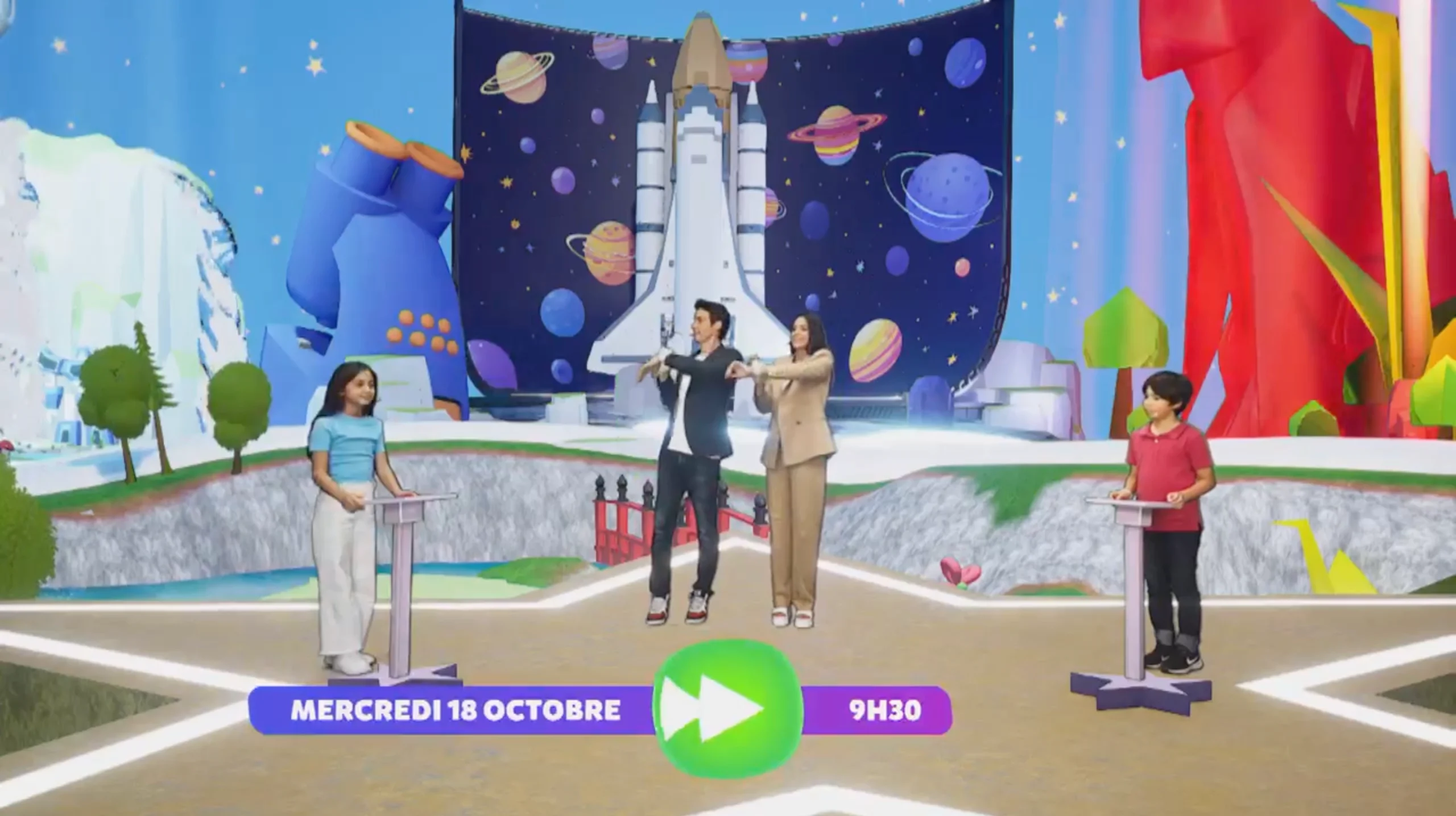 plateau gulli oopercast