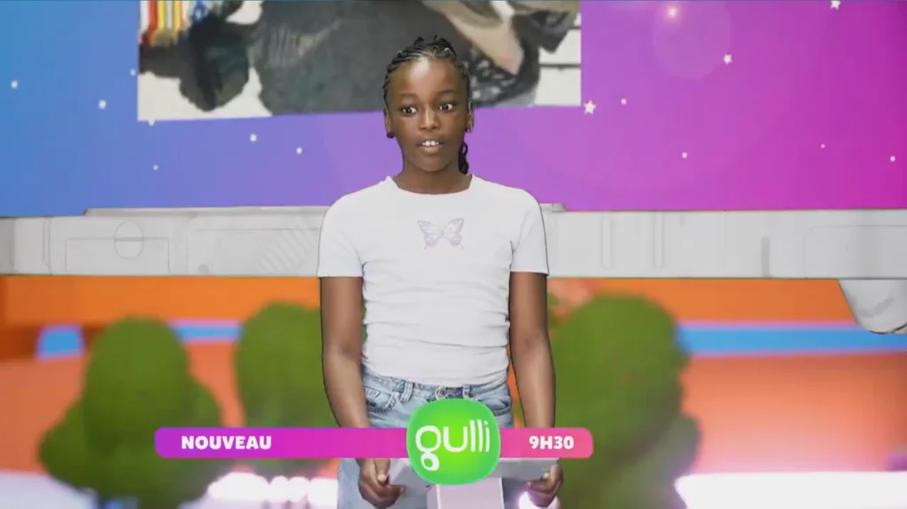 étoiles du jouet gulli candidat