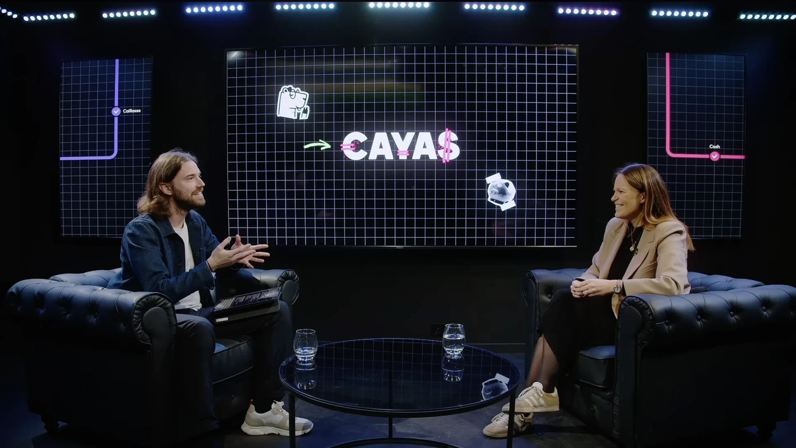 cayas finance plateau