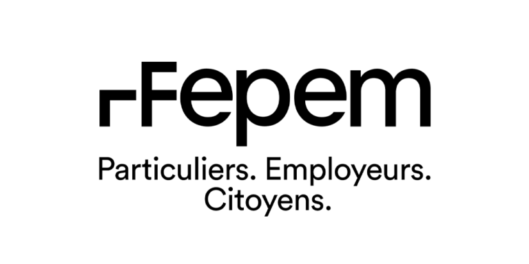 Fepem