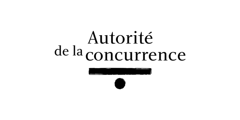 autorite-de-la-concurrence