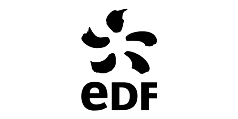 edf-1