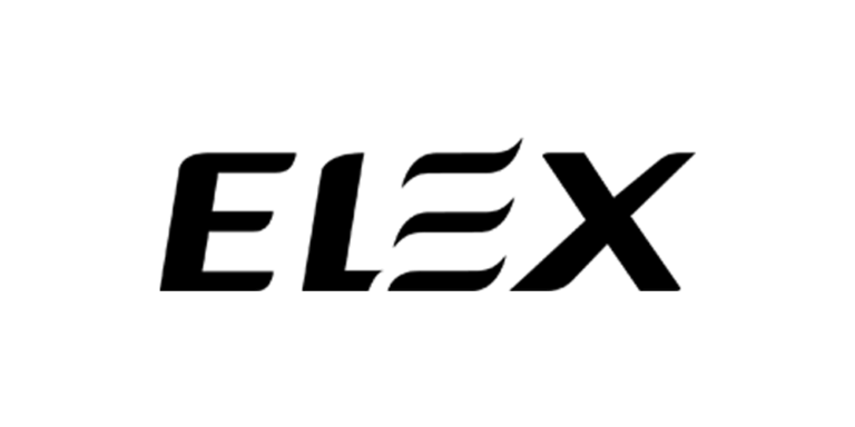 elex
