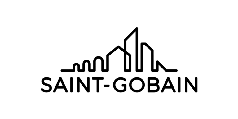 saintgobain