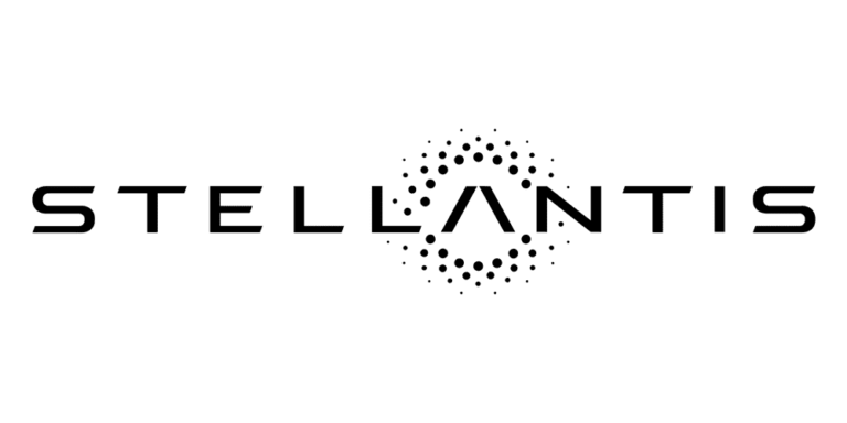 stellantis-1